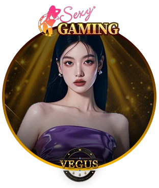 Casino1