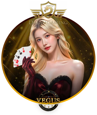 Casino3