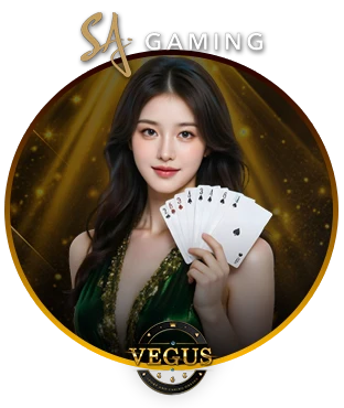Casino4