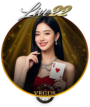 Casino5