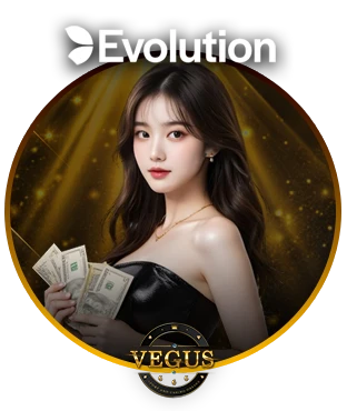 Casino6