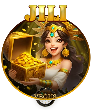 Slot2